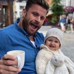 scott_bible - @scott_bible5 - Instagram