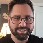 Scott C. Bible - @professor_dmb - Instagram