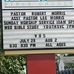 Scott Depot Bible Church - Facebook