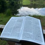 Scotts.Bible - @scotts.bible - Instagram