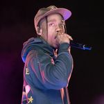 Travis Bible - @travis.scott.bible - Instagram