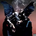 Travis Scott Bible - @laflamebible - Instagram
