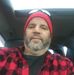 Scott Bibler - Facebook
