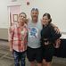 Scott Bibler - Facebook
