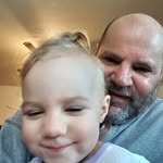 Scott Bibler - @biblerscott - Instagram