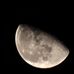 Scott Bibler - Facebook