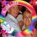 Scott Bibler - Facebook