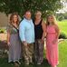 Scott Bibler - Facebook