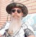Scott Bibler - Facebook