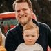 Scott Alan Biedermann - Facebook