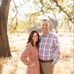 Scott And-Alicia Biedermann - Facebook