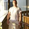 Scott Bieder - @scott.bieder - TikTok