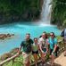 Scott Biederman - Facebook