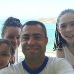 Scott Biederman - @biedermanscott - Instagram