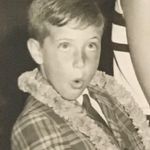Scott Biederman - @scottblesb - Instagram