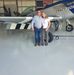 Scott Biederman - Facebook