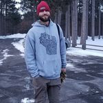 SCOTT BIEDERMAN - @scottbiederman3788 - Instagram