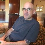 Scott Biedermann - @scottbiedermann1 - Instagram
