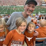 Scott Biedermann - @scott.biedermann - Instagram