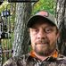 Scott Biehl - Facebook