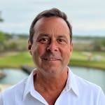 Scott Biehler - @scottbiehler - Instagram