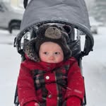 Scott Biehler - @sosubiehler - Instagram