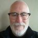 Scott Bieker - Facebook