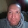 Scott Bieler - @scottbieler1974 - TikTok