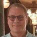 Scott Buehler - Facebook