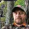 scottbiehl147 - @scottbiehl147 - TikTok