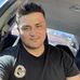 Scotty Buehler - Facebook