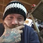 Scott Anthony Bierly - @bierlyscott - Instagram