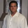 Scott Bierley - @1nonlysbierley - TikTok