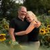 Scott Bierly - Facebook