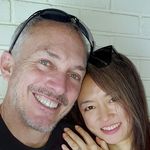 Scott Bierly - @scottbierly1 - Instagram