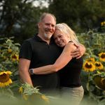 Scott Bierly - @scottercruch1456 - Instagram