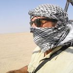 Scott Bierly - @scott.bierly.5 - Instagram