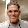 Scott Smith Bierley - @scott.smith.bierl - TikTok