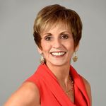 Susan Scott Bierly - @susan.bierly.9 - Instagram