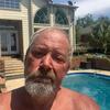 Scott Bieller - @scottbieller - TikTok