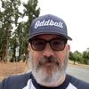 Scott Bier - @smbier - TikTok