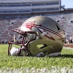 Scott Bierwiler - @scottbierwiler - Instagram