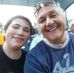 Scott Bierwiler - Facebook