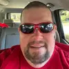 Scott Wiler - @scottwiler1977 - TikTok