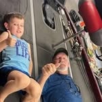 Scott Bigbee - @scott_bigbee - Instagram