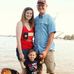 Scott Bigbee - Facebook