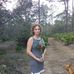 Scott Bigbee - Facebook