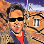 Scott Bigbee - @sunchaserfw - Instagram