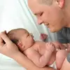 Scott Bigbee - @daddybigbee - TikTok