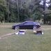 Scott Bigbee - Facebook